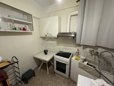 Διαμέρισμα, 78τ. μ.