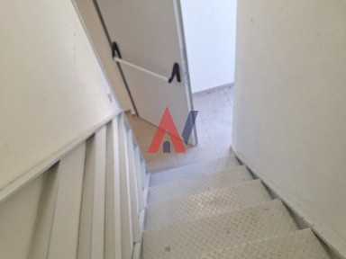 Γκράβα, Πατήσια (Αθήνα - Κέντρο)