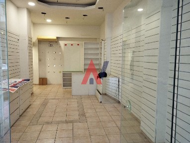 Κέντρο Παγκρατίου, Παγκράτι (Αθήνα - Κέντρο), Φρύνης 21