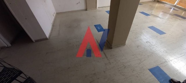 Κατάστημα, 57τ. μ.