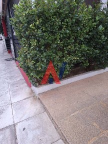 Όσιος Λουκάς, Πατήσια (Αθήνα - Κέντρο)