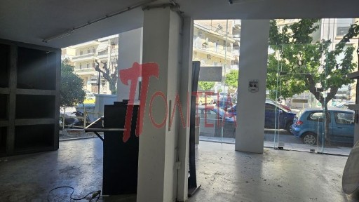 Ελληνορώσων, Αμπελόκηποι - Πεντάγωνο (Αθήνα - Κέντρο)