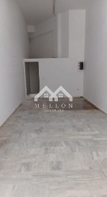 Ερυθρός, Αμπελόκηποι - Πεντάγωνο (Αθήνα - Κέντρο)