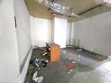 Νεάπολη Εξαρχείων, Εξάρχεια - Νεάπολη (Αθήνα - Κέντρο)