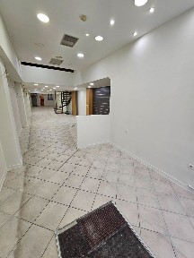 Πλατεία Καρύτση, Κέντρο (Αθήνα - Κέντρο)