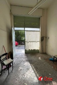 Γκύζη - Άρειος Πάγος, Γκύζη - Πεδίον Άρεως (Αθήνα - Κέντρο)