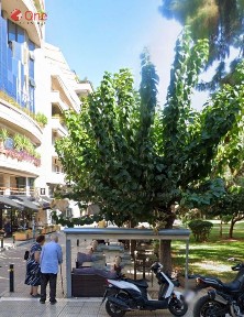 Παγκράτι (Αθήνα - Κέντρο)