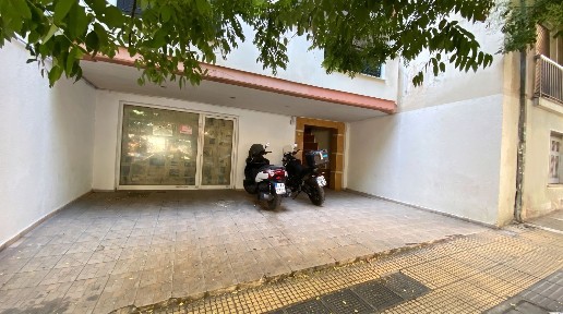 Κέντρο Παγκρατίου, Παγκράτι (Αθήνα - Κέντρο), Φιλολάου, 40, Αθήνα Ελλάδα, 11633