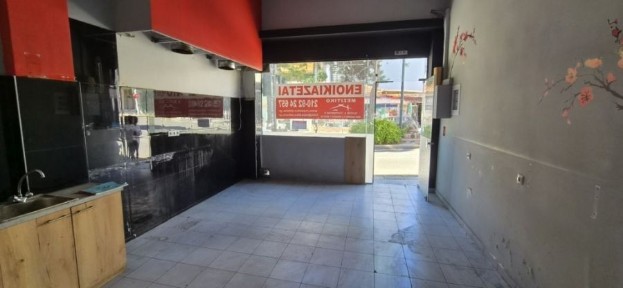 Ελληνορώσων, Αμπελόκηποι - Πεντάγωνο (Αθήνα - Κέντρο), Κατεχάκη 46