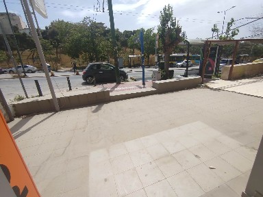 Κατάστημα, 45τ. μ.
