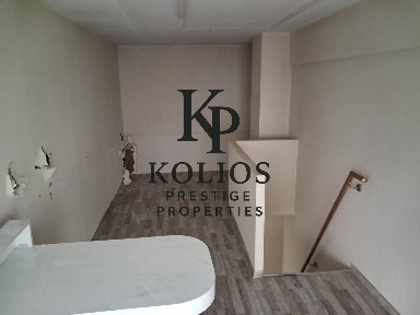 Κέντρο (Αθήνα - Κέντρο)