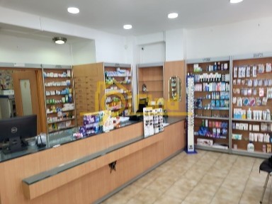 Κατάστημα, 70τ. μ.