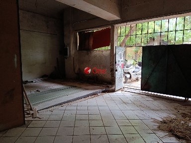 Κατάστημα, 70τ. μ.