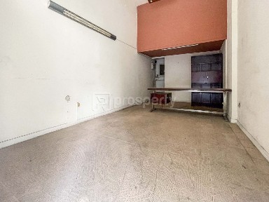 Κατάστημα, 26τ. μ.