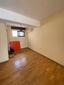Χώρα, Χώρα Ζακύνθου (Ζάκυνθος), Φώσκολου 46, Ζάκυνθος 29100
