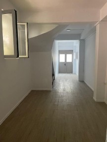 Χώρα, Χώρα Ζακύνθου (Ζάκυνθος), Τερτσέτη, Ζάκυνθος Ελλάδα, 29100