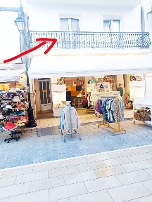 Χώρα, Χώρα Ζακύνθου (Ζάκυνθος), 21ης Μαΐου 5, Ζάκυνθος 29100