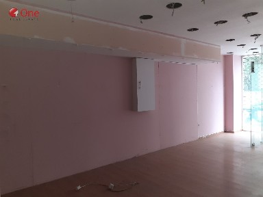 Κατάστημα, 47τ. μ.