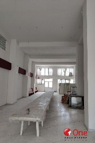Κατάστημα, 315τ. μ.
