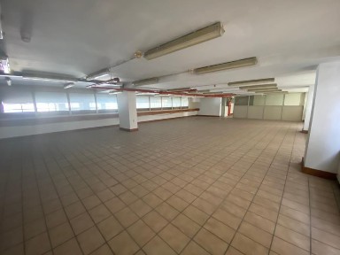 Ερυθρός, Αμπελόκηποι - Πεντάγωνο (Αθήνα - Κέντρο)
