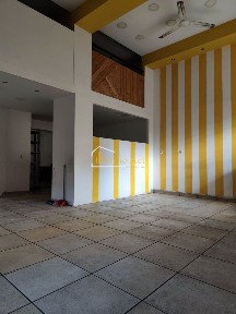 Κατάστημα, 60τ. μ.