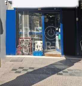 Μοναστηράκι, Ιστορικό Κέντρο (Αθήνα - Κέντρο)