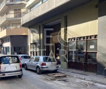 Πύργος Αθηνών, Αμπελόκηποι - Πεντάγωνο (Αθήνα - Κέντρο)