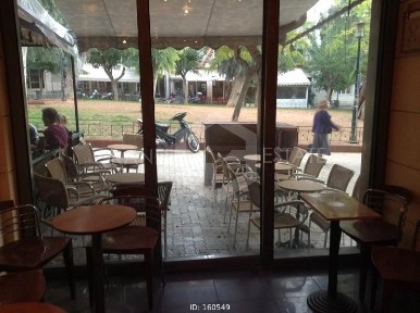 Κατάστημα, 53τ. μ.
