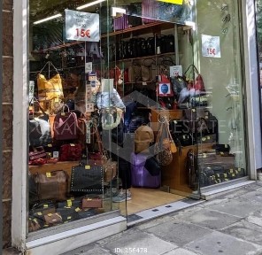 Κέντρο Παγκρατίου, Παγκράτι (Αθήνα - Κέντρο)