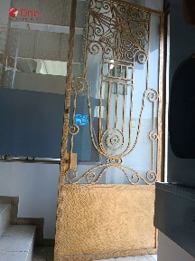 Πλατεία Αττικής, Αττική (Αθήνα - Κέντρο)
