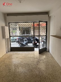 Κυψέλη (Αθήνα - Κέντρο)