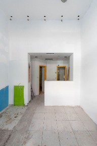 Κέντρο Παγκρατίου, Παγκράτι (Αθήνα - Κέντρο)