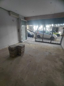 Ερυθρός, Αμπελόκηποι - Πεντάγωνο (Αθήνα - Κέντρο)