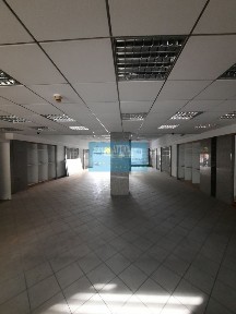 Κατάστημα, 470τ. μ.