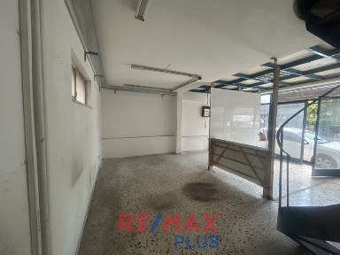 Κατάστημα, 50τ. μ.