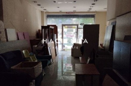 Νέα Κυψέλη, Κυψέλη (Αθήνα - Κέντρο)