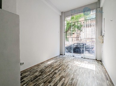 Κατάστημα, 30τ. μ.