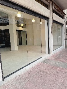 Ά Νεκροταφείο, Μετς - Καλλιμάρμαρο (Αθήνα - Κέντρο), Λεωφόρος Βουλιαγμένης 103, Αθήνα 11636
