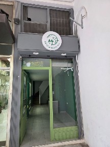 Σύνταγμα, Κέντρο (Αθήνα - Κέντρο), Καραγιώργη Σερβίας 12, Αθήνα 10562