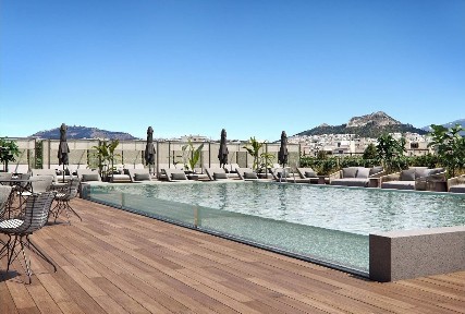 Πλατεία Κουμουνδούρου, Κέντρο (Αθήνα - Κέντρο), Peiraios 49, Athens 10553