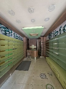 Ομόνοια, Κέντρο (Αθήνα - Κέντρο), Ευριπίδου 14, Αθήνα 10559