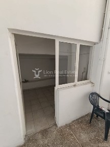 Βοτανικός, Γκάζι - Μεταξουργείο - Βοτανικός (Αθήνα - Κέντρο)
