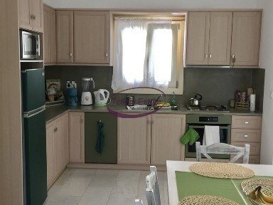 Πάρος (Κυκλάδες)