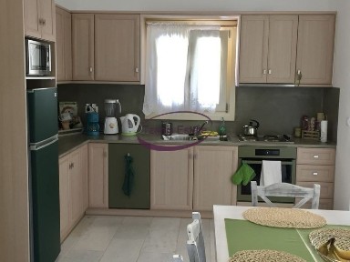 Πάρος (Κυκλάδες)