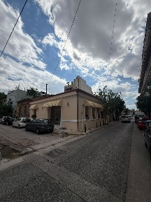 Κεραμεικός, Γκάζι - Μεταξουργείο - Βοτανικός (Αθήνα - Κέντρο)