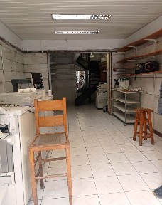 Κολωνάκι, Κολωνάκι - Λυκαβηττός (Αθήνα - Κέντρο)