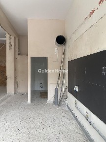 Κέντρο, Νέος Κόσμος (Αθήνα - Κέντρο)