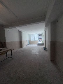 Αμπελόκηποι, Αμπελόκηποι - Πεντάγωνο (Αθήνα - Κέντρο), Σολιώτη Νικολάου, 37, Αθήνα Ελλάδα, 11522