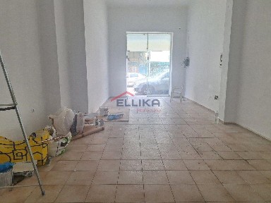 Κατάστημα, 56τ. μ.