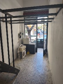 Άνω Κυψέλη, Κυψέλη (Αθήνα - Κέντρο), Αγίας Ζώνης 57, Αθήνα 11256